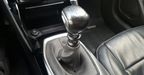 Peugeot 208 1.2 PURETECH 100 HP ALLURE PACK Hatchback 2023