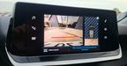 Peugeot 208 1.2 PURETECH 100 HP ALLURE PACK Hatchback 2023