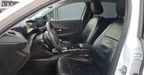 Peugeot 208 1.2 PURETECH 100 HP ALLURE PACK Hatchback 2023