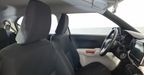 Suzuki Ignis 1.2 GLX CVT Hatchback 2020