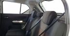 Suzuki Ignis 1.2 GLX CVT Hatchback 2020