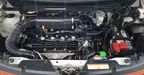 Suzuki Ignis 1.2 GLX CVT Hatchback 2020
