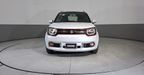 Suzuki Ignis 1.2 GLX CVT Hatchback 2020