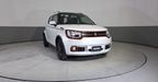Suzuki Ignis 1.2 GLX CVT Hatchback 2020