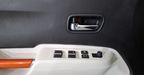 Suzuki Ignis 1.2 GLX CVT Hatchback 2020