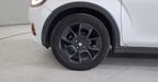 Suzuki Ignis 1.2 GLX CVT Hatchback 2020