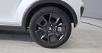 Suzuki Ignis 1.2 GLX CVT Hatchback 2020