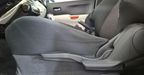 Suzuki Ignis 1.2 GLX CVT Hatchback 2020