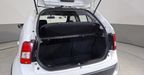 Suzuki Ignis 1.2 GLX CVT Hatchback 2020