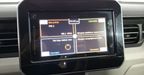 Suzuki Ignis 1.2 GLX CVT Hatchback 2020
