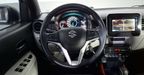 Suzuki Ignis 1.2 GLX CVT Hatchback 2020