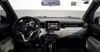 Suzuki Ignis 1.2 GLX CVT Hatchback 2020
