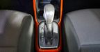 Suzuki Ignis 1.2 GLX CVT Hatchback 2020