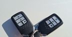 Honda Cr-v 1.5T EXT AUTO Suv 2022