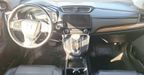 Honda Cr-v 1.5T EXT AUTO Suv 2022