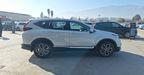 Honda Cr-v 1.5T EXT AUTO Suv 2022