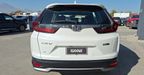 Honda Cr-v 1.5T EXT AUTO Suv 2022