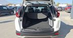 Honda Cr-v 1.5T EXT AUTO Suv 2022