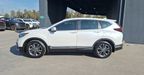 Honda Cr-v 1.5T EXT AUTO Suv 2022