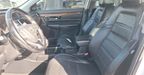 Honda Cr-v 1.5T EXT AUTO Suv 2022