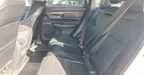 Honda Cr-v 1.5T EXT AUTO Suv 2022
