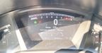 Honda Cr-v 1.5T EXT AUTO Suv 2022