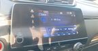 Honda Cr-v 1.5T EXT AUTO Suv 2022