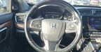 Honda Cr-v 1.5T EXT AUTO Suv 2022