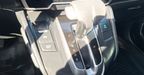 Honda Cr-v 1.5T EXT AUTO Suv 2022