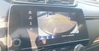 Honda Cr-v 1.5T EXT AUTO Suv 2022
