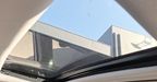 Honda Cr-v 1.5T EXT AUTO Suv 2022