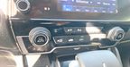 Honda Cr-v 1.5T EXT AUTO Suv 2022