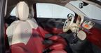 Fiat 500 1.4 LOUNGE AT Convertible 2013