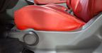Fiat 500 1.4 LOUNGE AT Convertible 2013