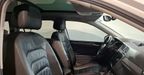 Volkswagen Tiguan 1.4 R-LINE DCT Suv 2020