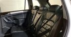 Volkswagen Tiguan 1.4 R-LINE DCT Suv 2020