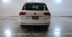 Volkswagen Tiguan 1.4 R-LINE DCT Suv 2020