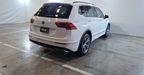 Volkswagen Tiguan 1.4 R-LINE DCT Suv 2020