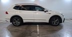 Volkswagen Tiguan 1.4 R-LINE DCT Suv 2020