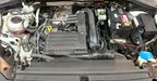 Volkswagen Tiguan 1.4 R-LINE DCT Suv 2020