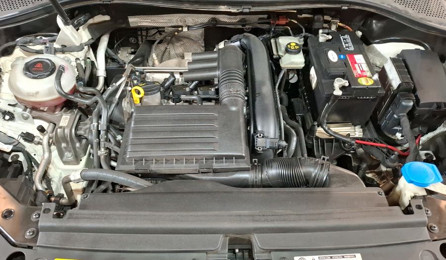 Volkswagen Tiguan 1.4 R-LINE DCT Suv 2020