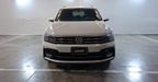 Volkswagen Tiguan 1.4 R-LINE DCT Suv 2020