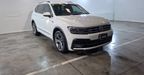 Volkswagen Tiguan 1.4 R-LINE DCT Suv 2020