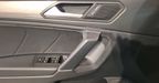 Volkswagen Tiguan 1.4 R-LINE DCT Suv 2020
