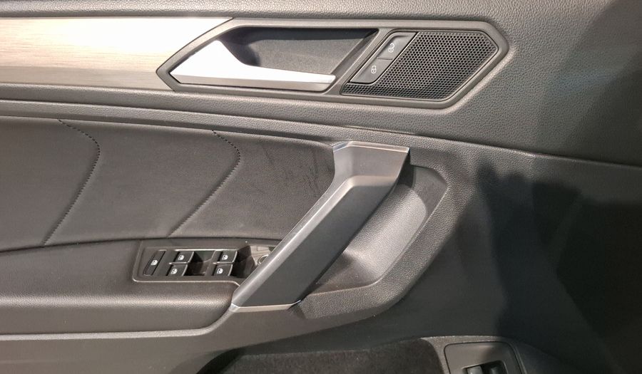 Volkswagen Tiguan 1.4 R-LINE DCT Suv 2020