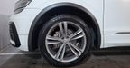 Volkswagen Tiguan 1.4 R-LINE DCT Suv 2020