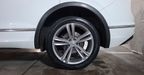 Volkswagen Tiguan 1.4 R-LINE DCT Suv 2020
