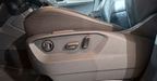 Volkswagen Tiguan 1.4 R-LINE DCT Suv 2020