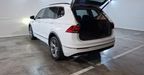 Volkswagen Tiguan 1.4 R-LINE DCT Suv 2020