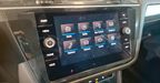 Volkswagen Tiguan 1.4 R-LINE DCT Suv 2020
